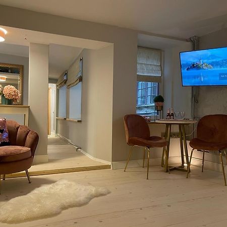 Cute Apartment For Young Travellers Рига Екстериор снимка