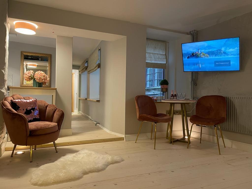 Cute Apartment For Young Travellers Рига Екстериор снимка