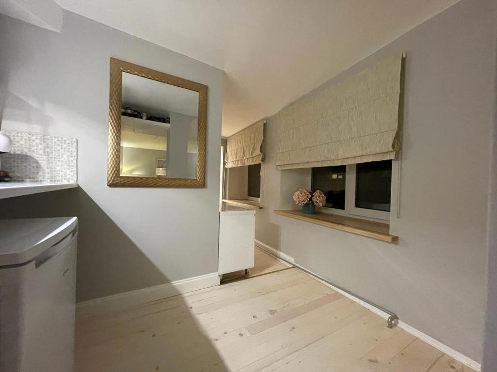 Cute Apartment For Young Travellers Рига Екстериор снимка
