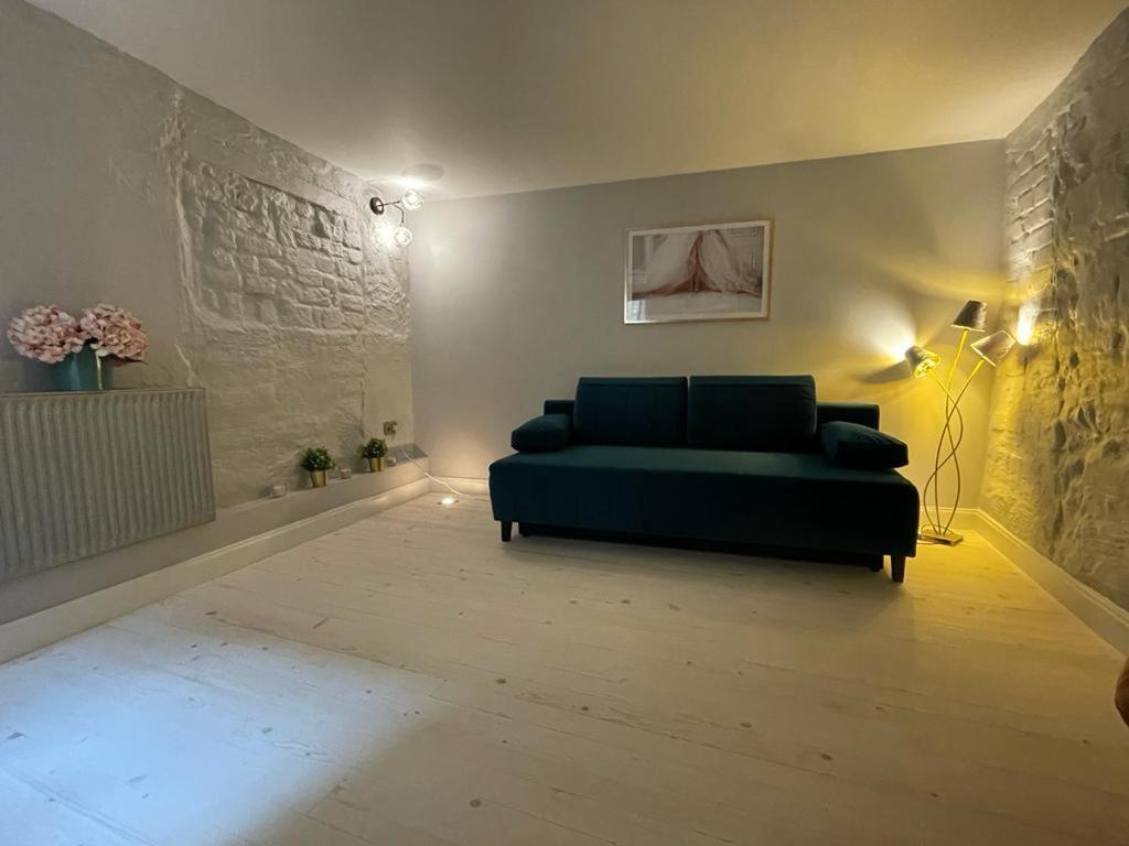 Cute Apartment For Young Travellers Рига Екстериор снимка